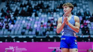 mag q brugnami tommaso ita sfe05247 copia simone ferraro ph